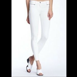 3x1 Jeans